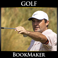 BookMaker.eu